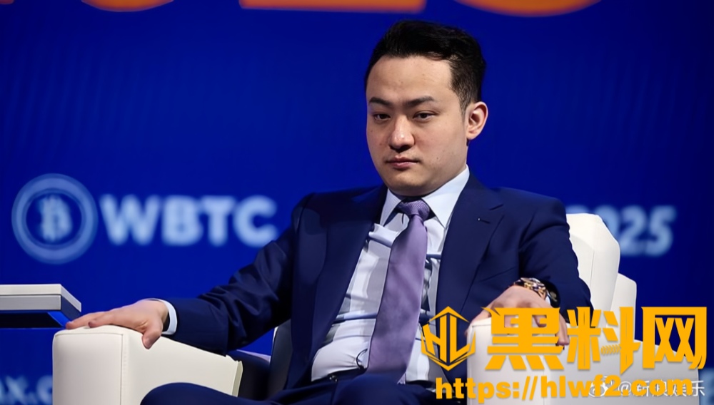 景甜孙宇晨不雅视频19