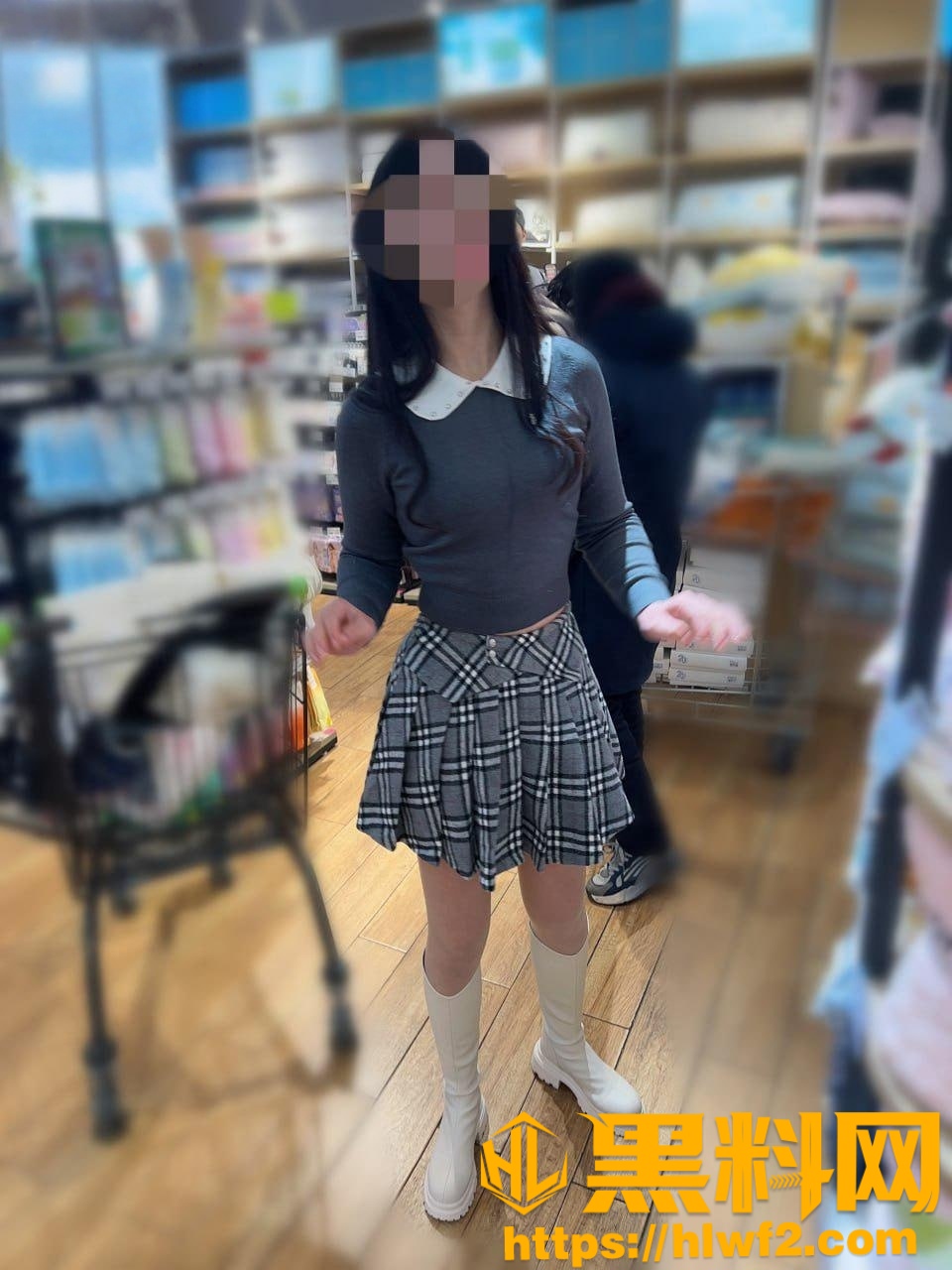 海角乱伦福利资源7
