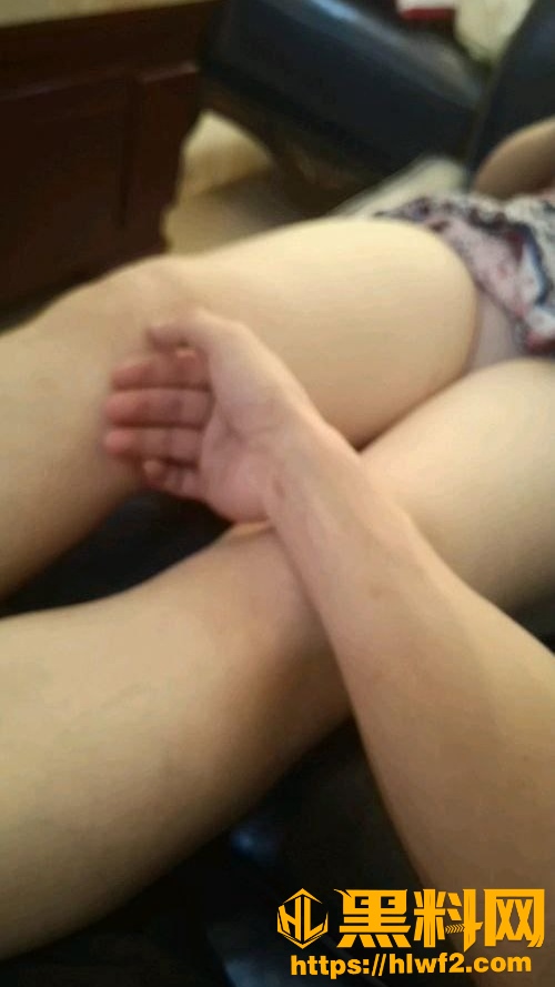披风少年爱老妈610集17