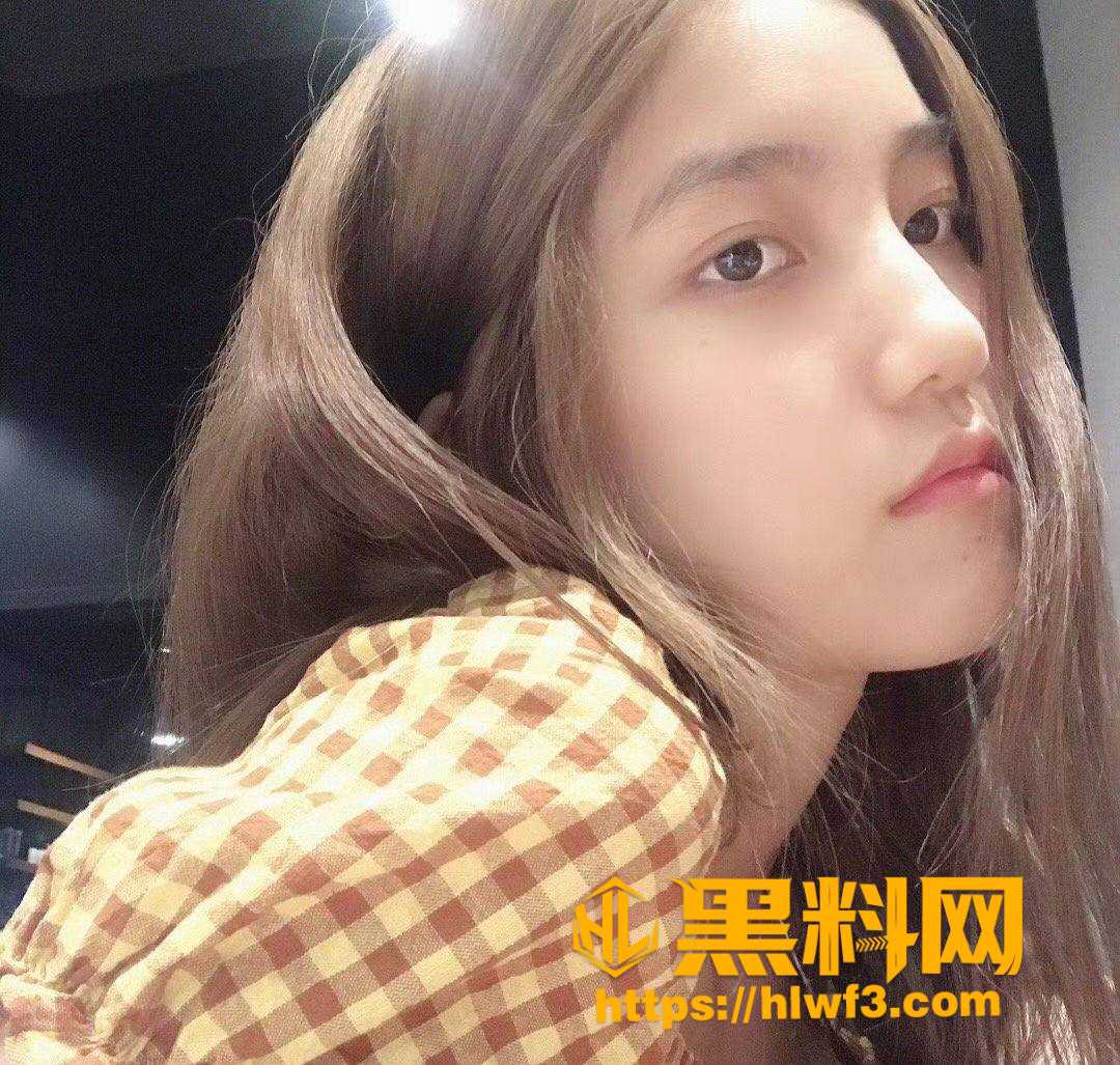 逍遥房东俏房客52章