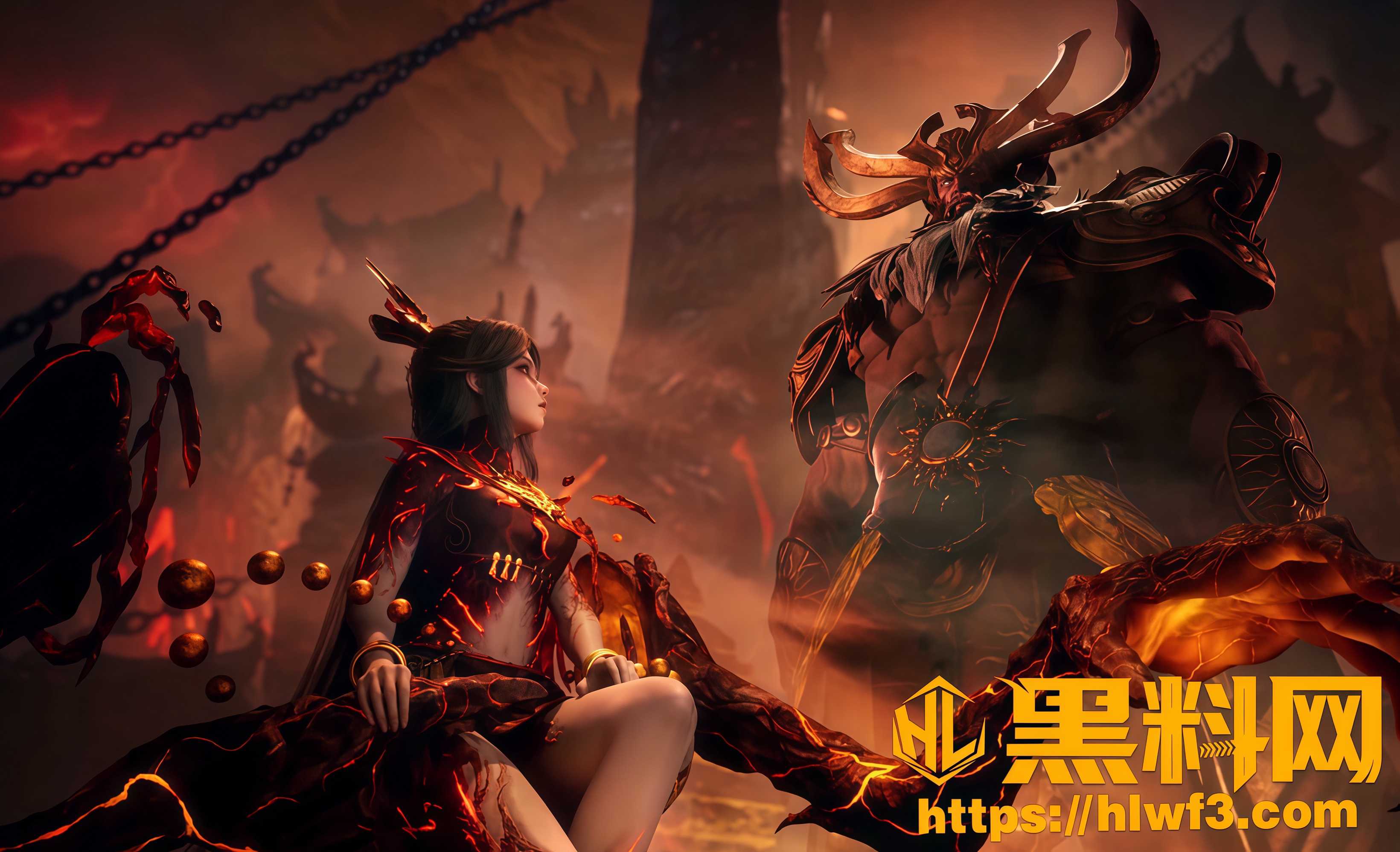 8牧神记秦牧闯残老九考完成蜕变 