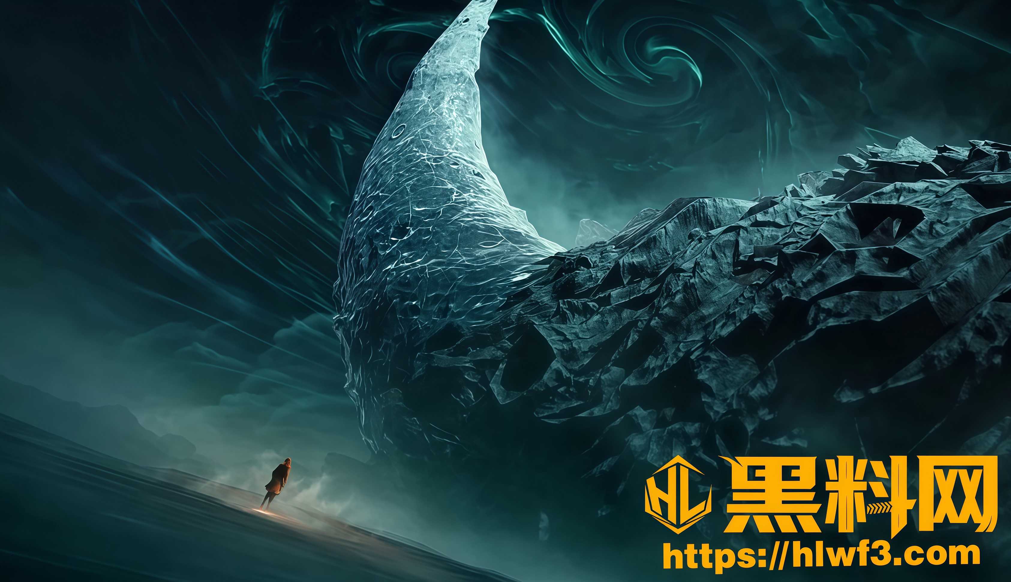 16秦牧