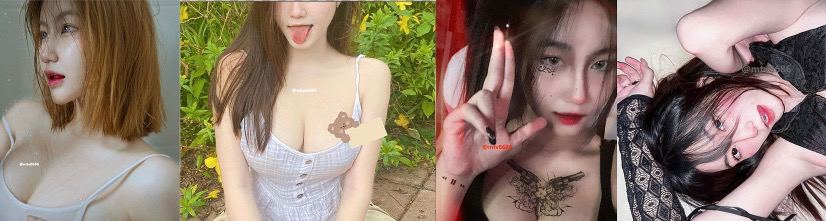 3dd5d18248954ae9b2677972f5257482