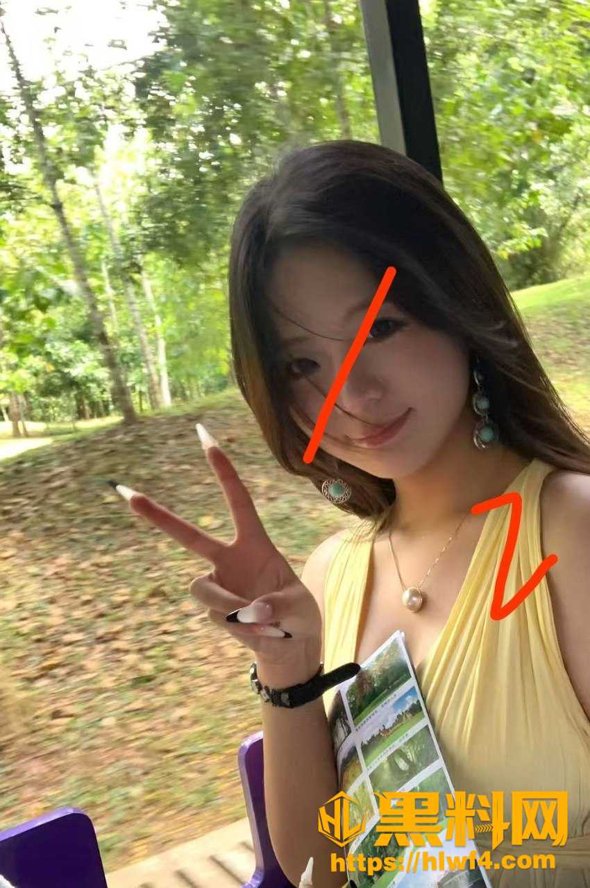 逍遥房东俏房客3