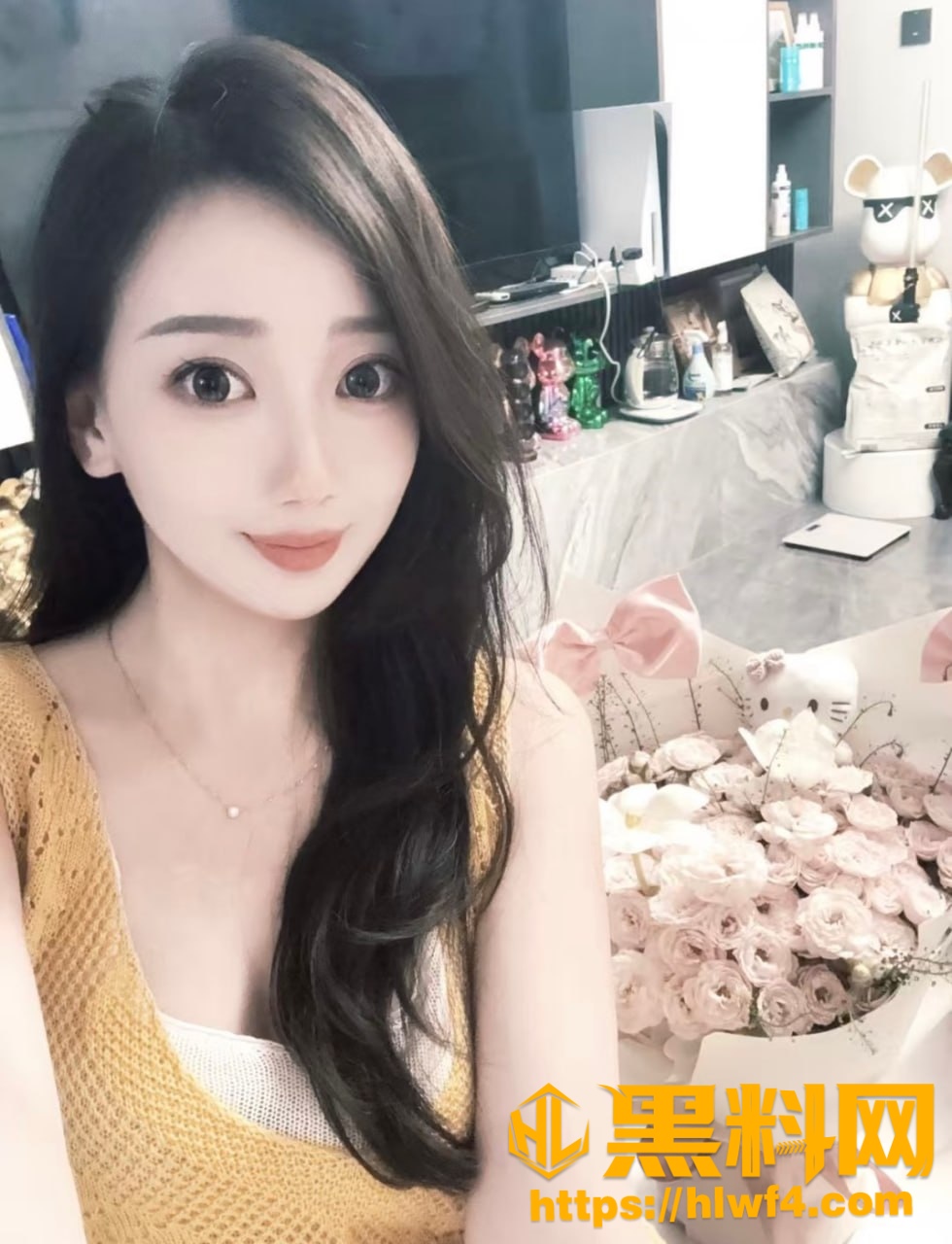 湖北反差婊福利资源1