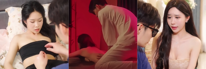 下载  20260901T120658
