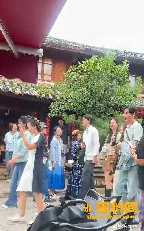 芒果恋综爱的修学旅行 5