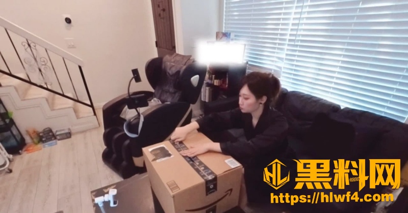 林千夜最新福利2