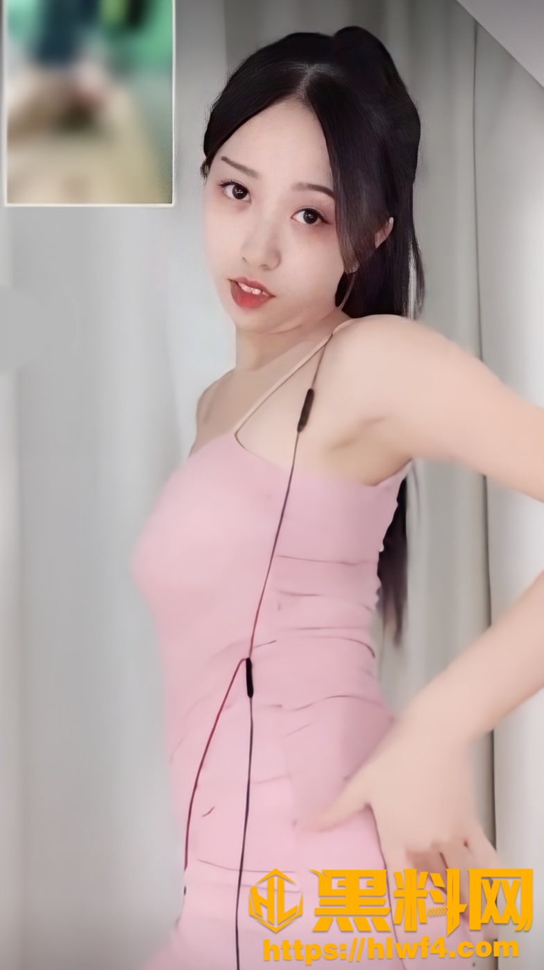 真人爆料合集8