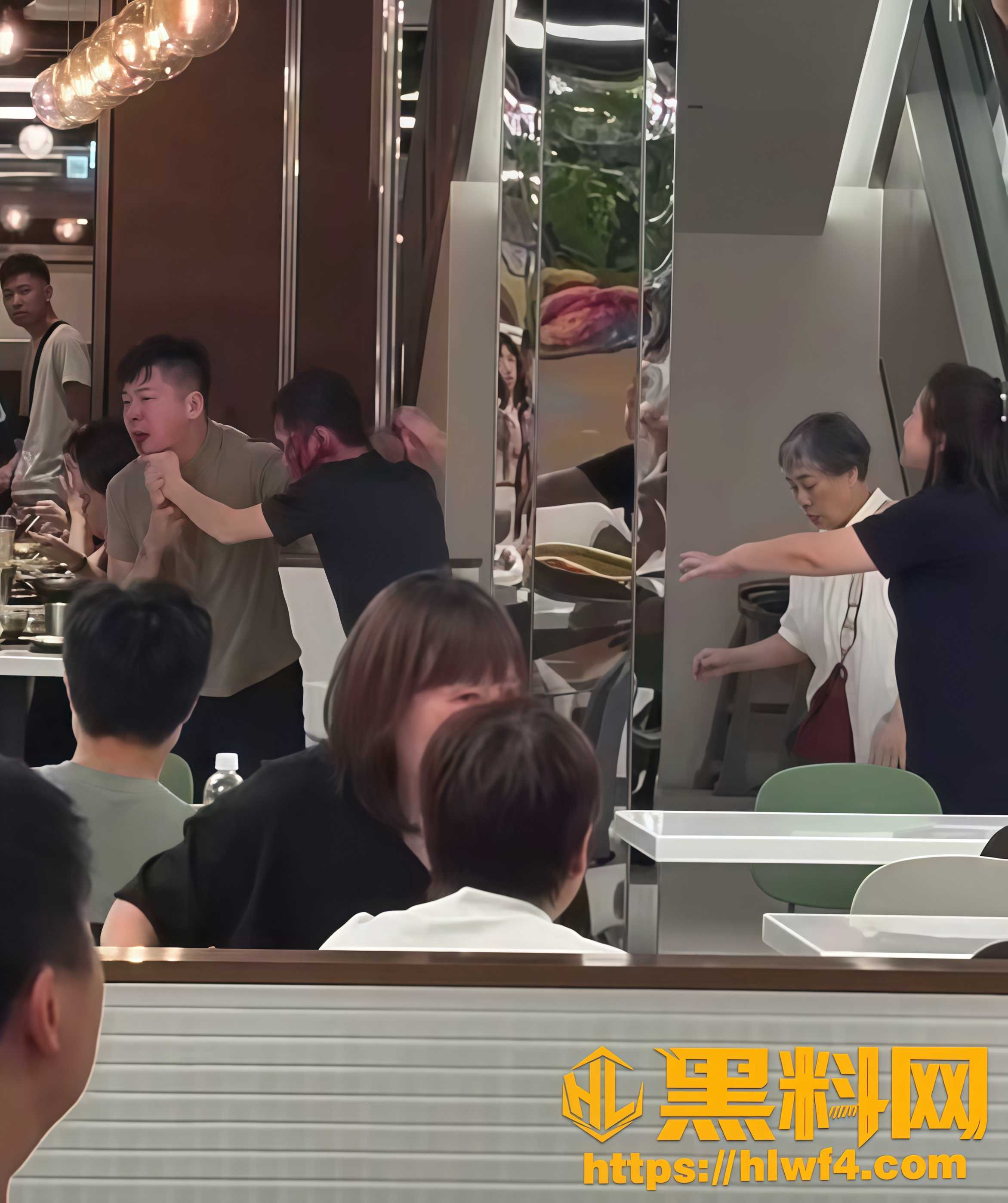 台北大巨蛋