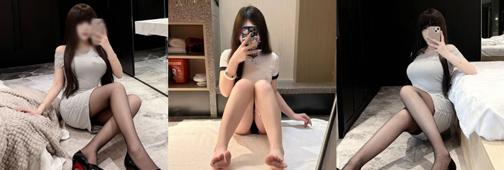 f5ff56f577624b9d91dabd327f0ba117