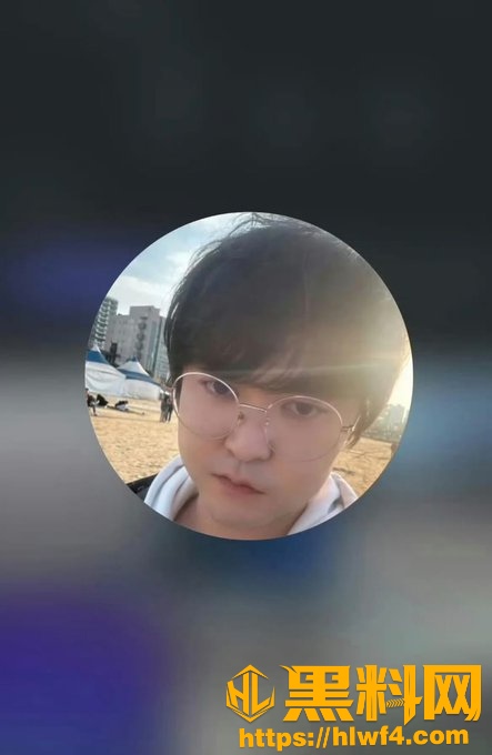 郑昌圣性骚扰爆料16