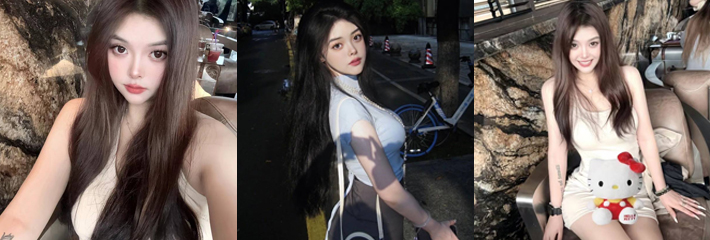 d53d44fc133e41cfb99901016dd77c7c