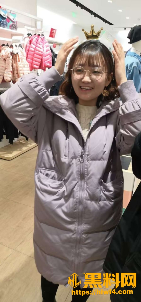 陈婉宁口交福利
