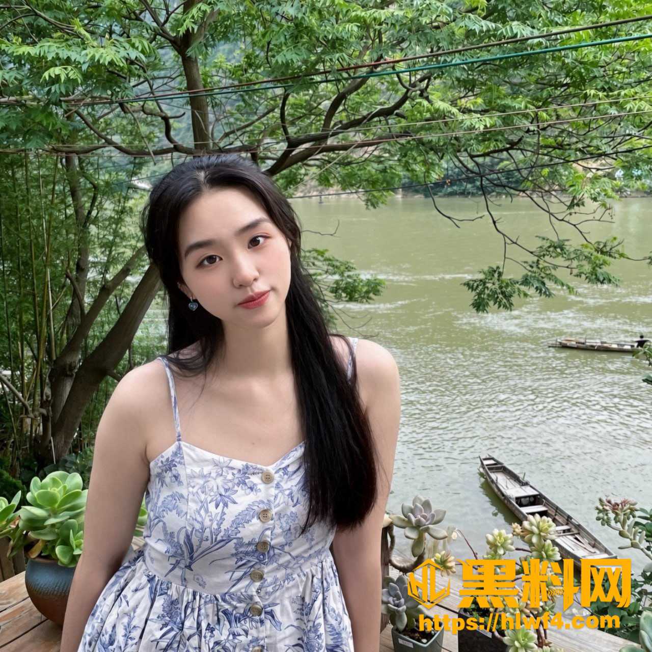 周婉琳大尺度福利资源1