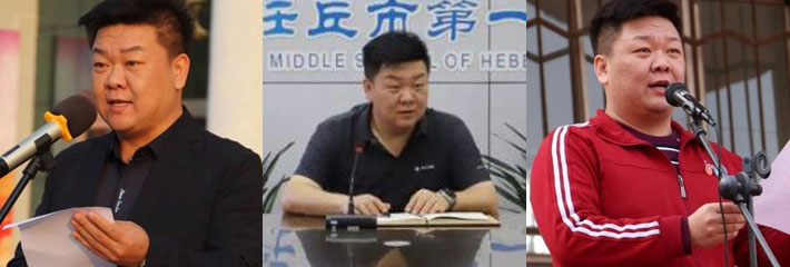 江苏溧阳反诈民警 潘宇鑫 打飞机自拍曝光 与采访视频同时流出 巨大反差引发民众热议