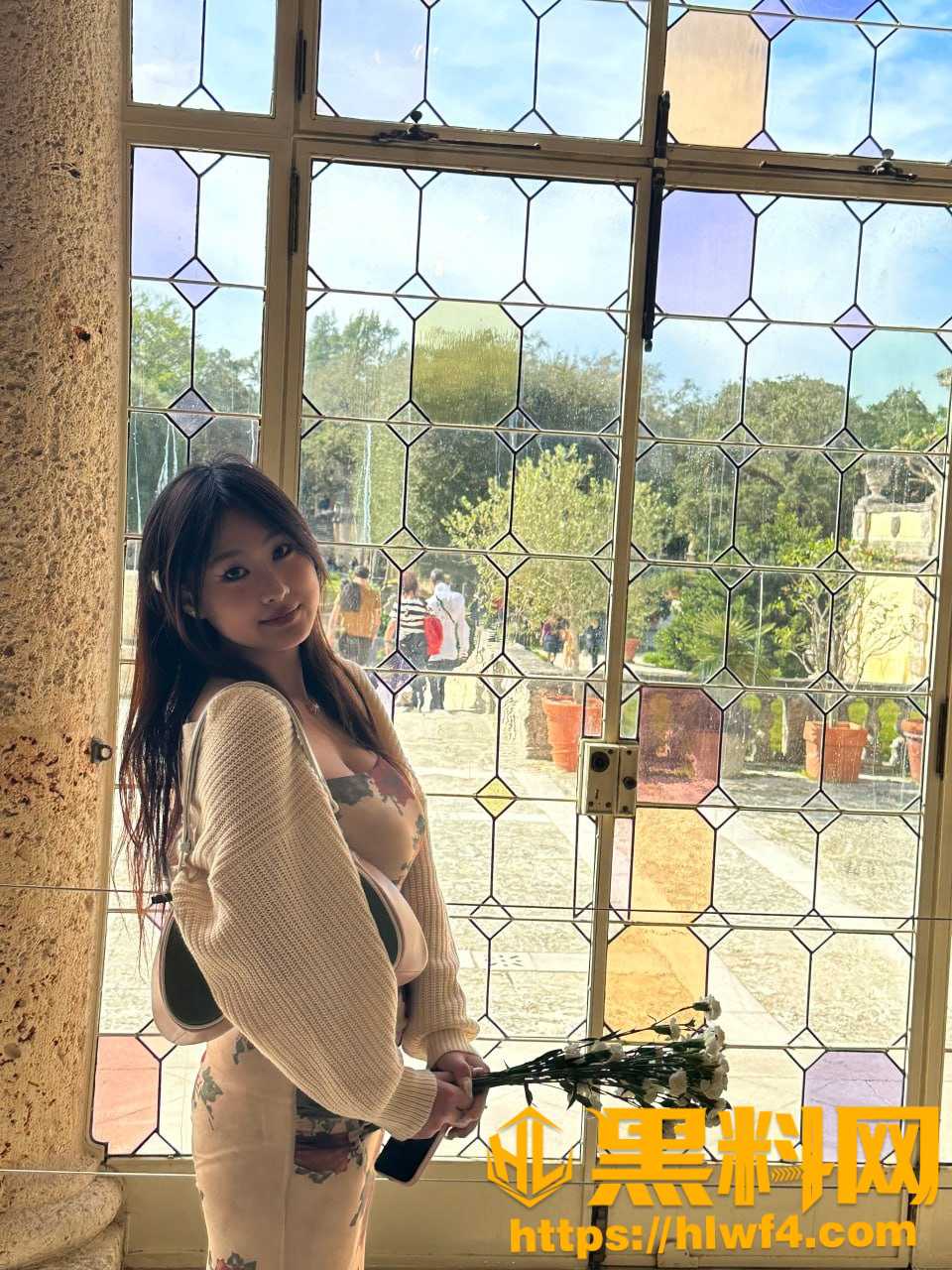 湖北反差婊福利资源4