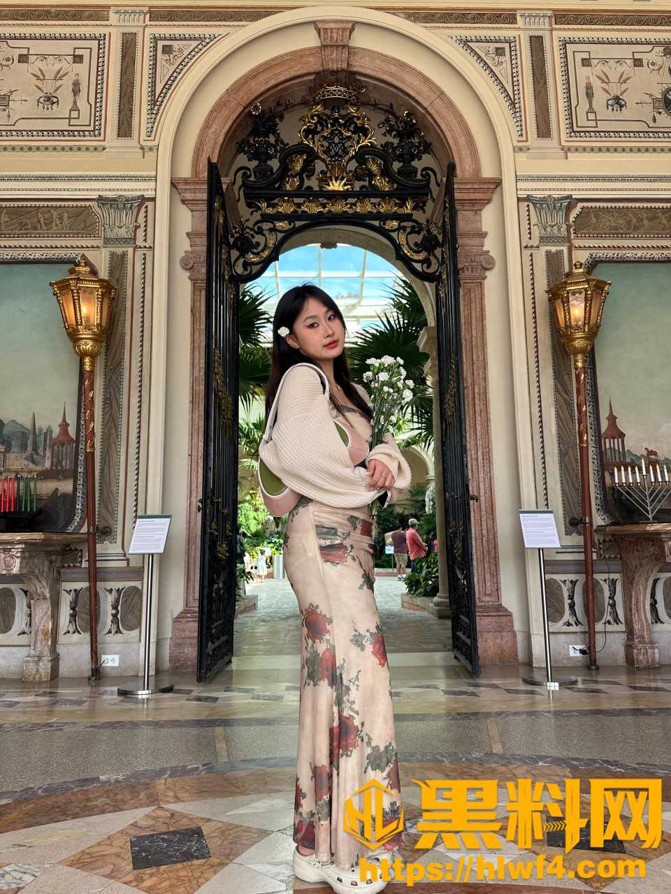 湖北反差婊福利资源5
