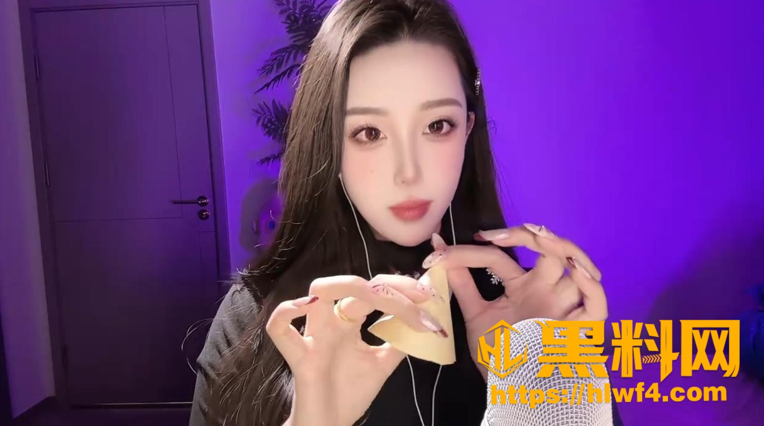 陈肩睡不醒视频资源