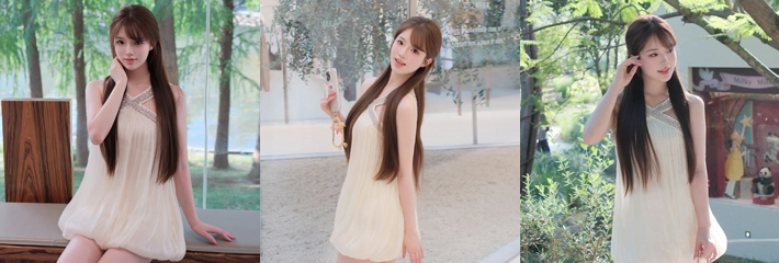 463bc999dcdc4b8ebcde30269bde25a6