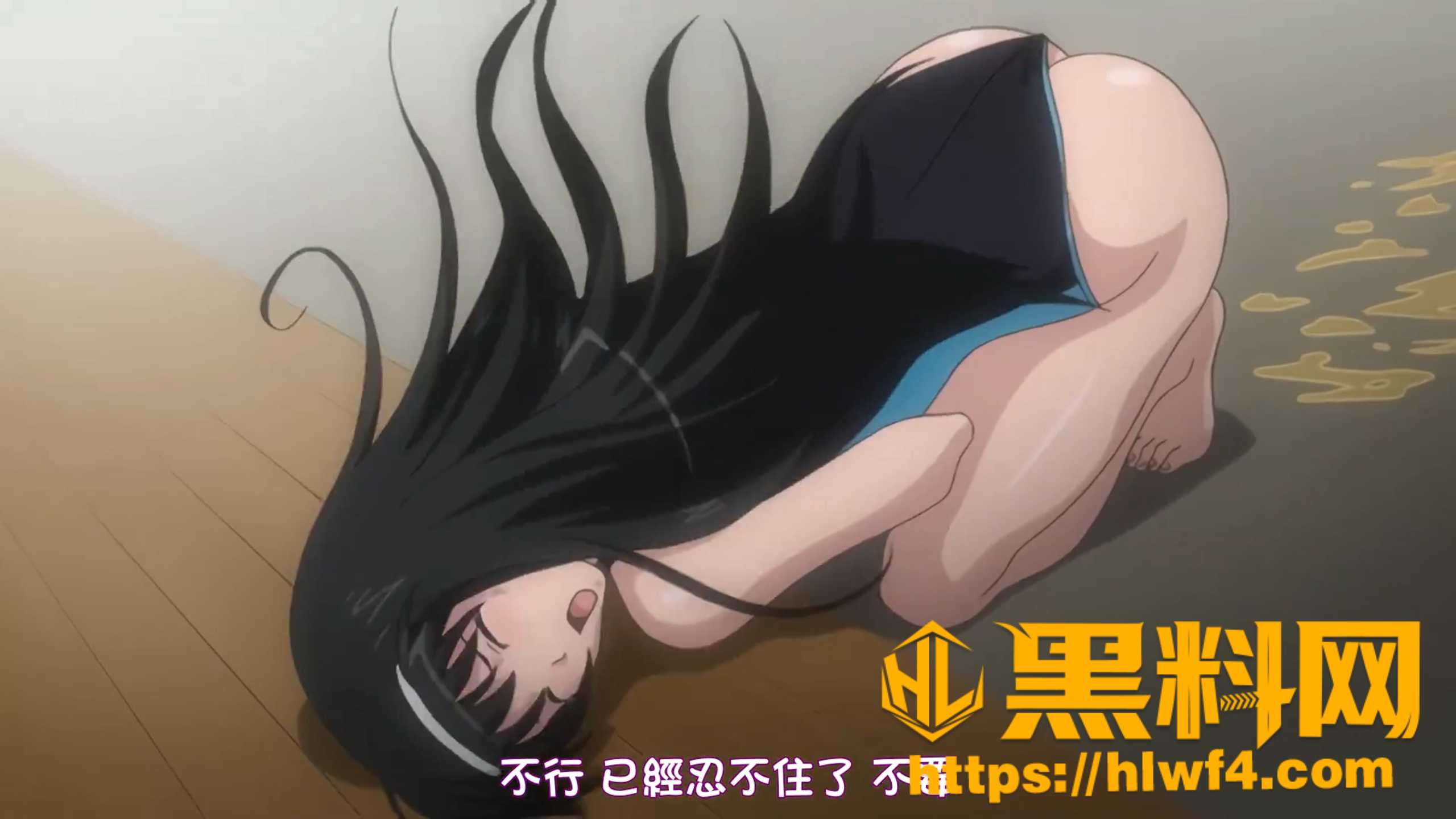 动漫