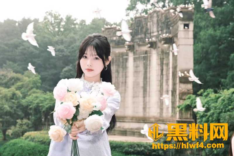 安柒小天才1