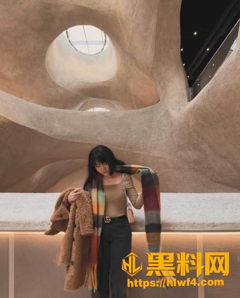 Emma性爱视频外流4