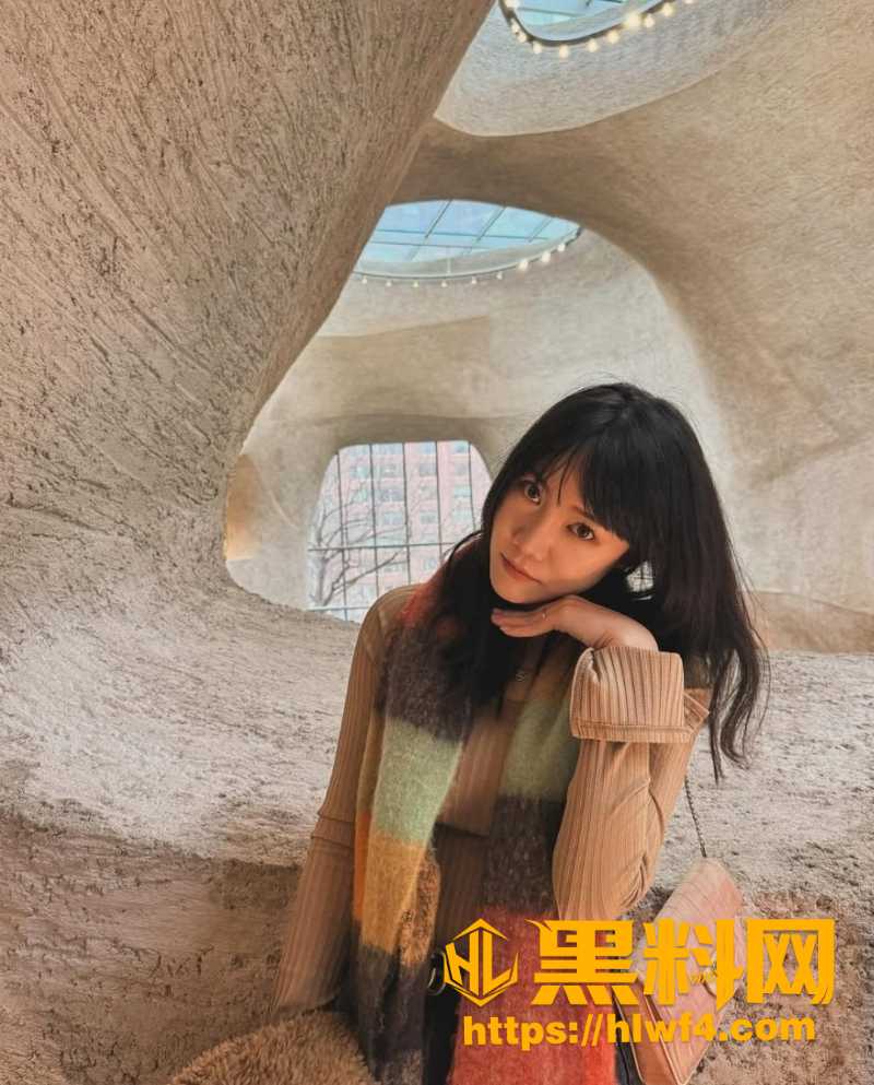 Emma私密流出 7