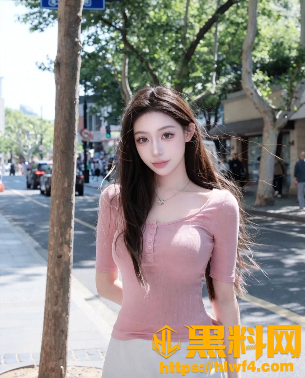 袁竹不雅视频流出2