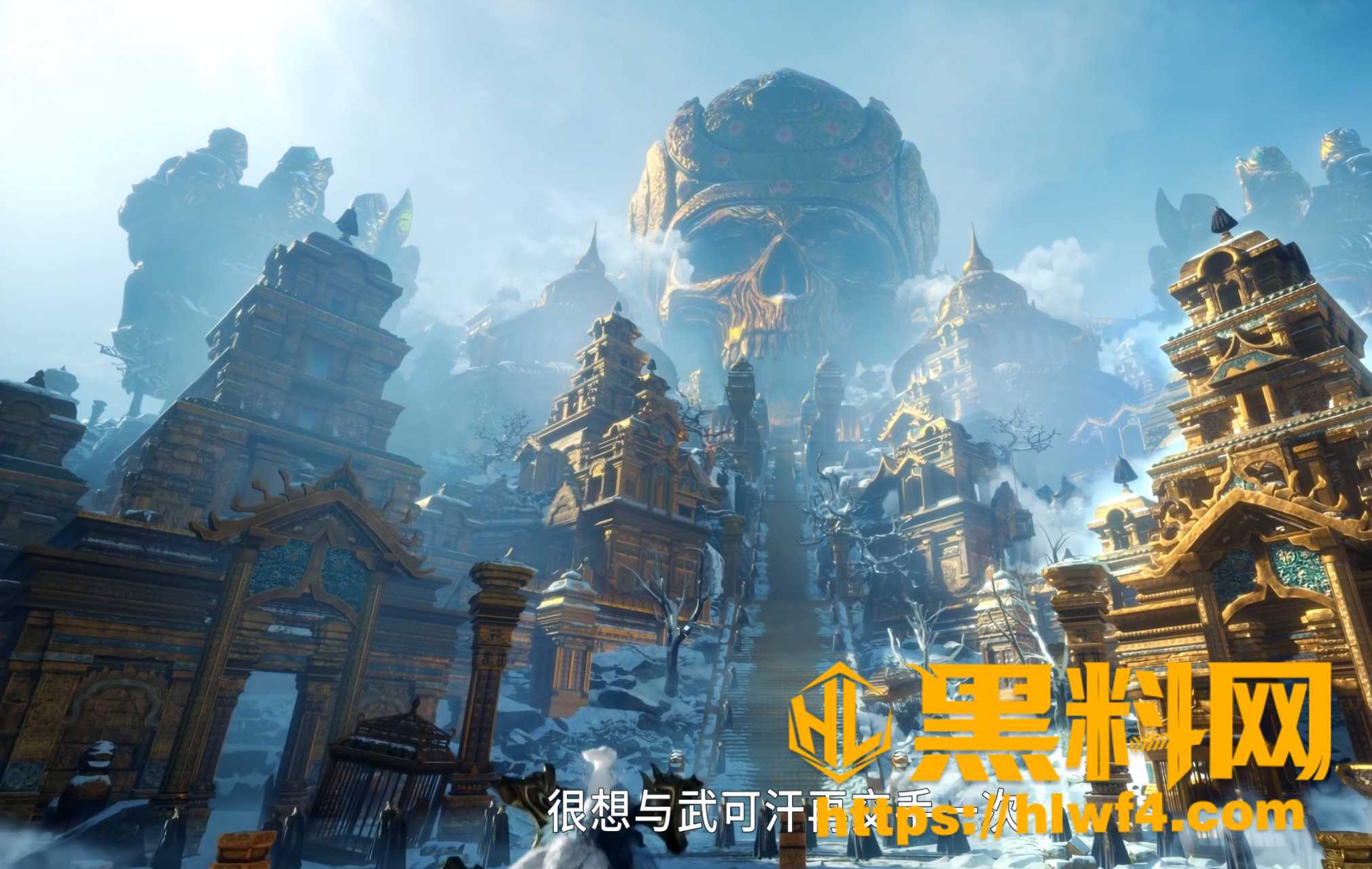 秦牧