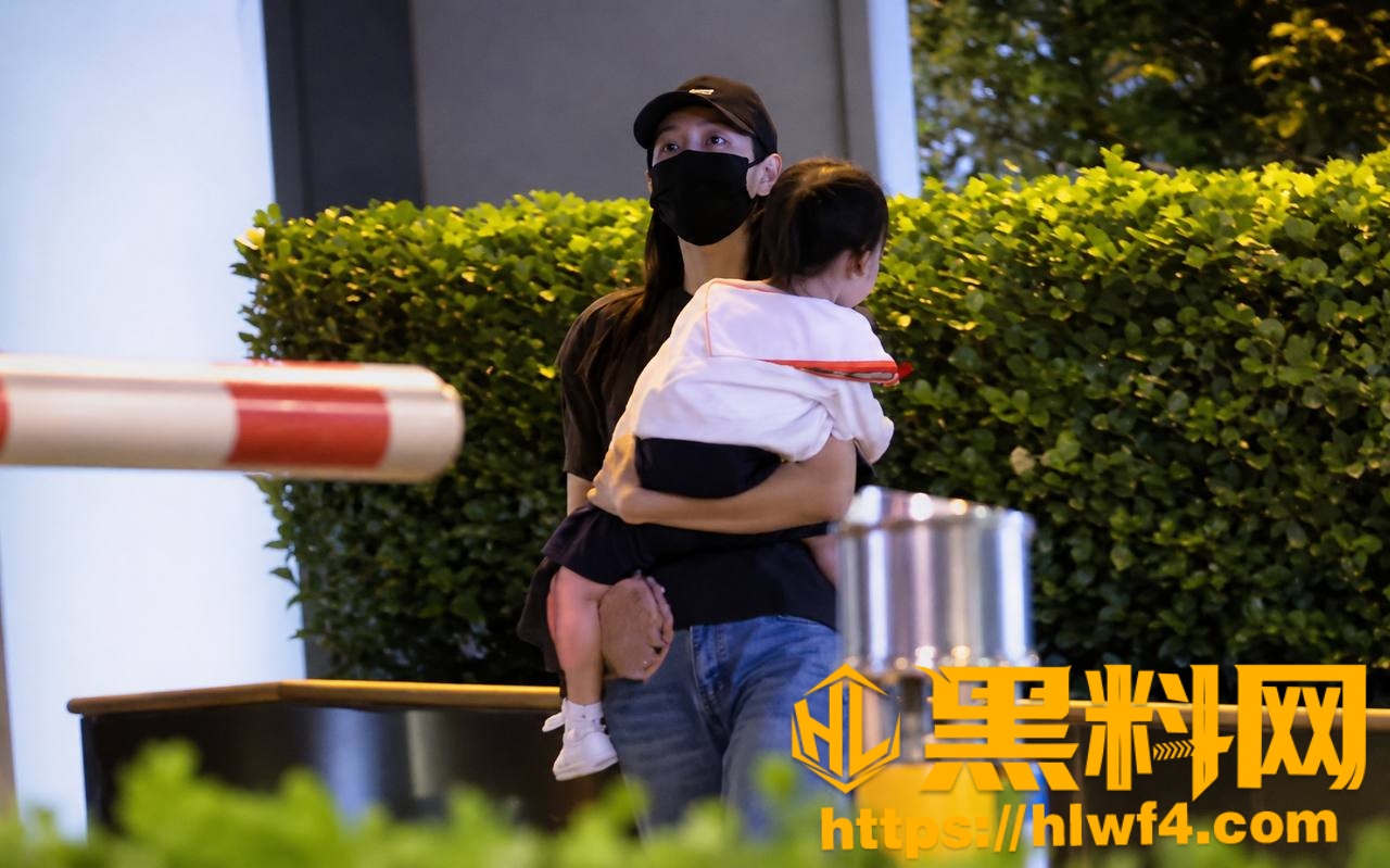 王鸥何九华吃瓜事件30