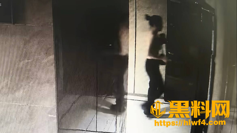 汤珺妻子实名爆料10