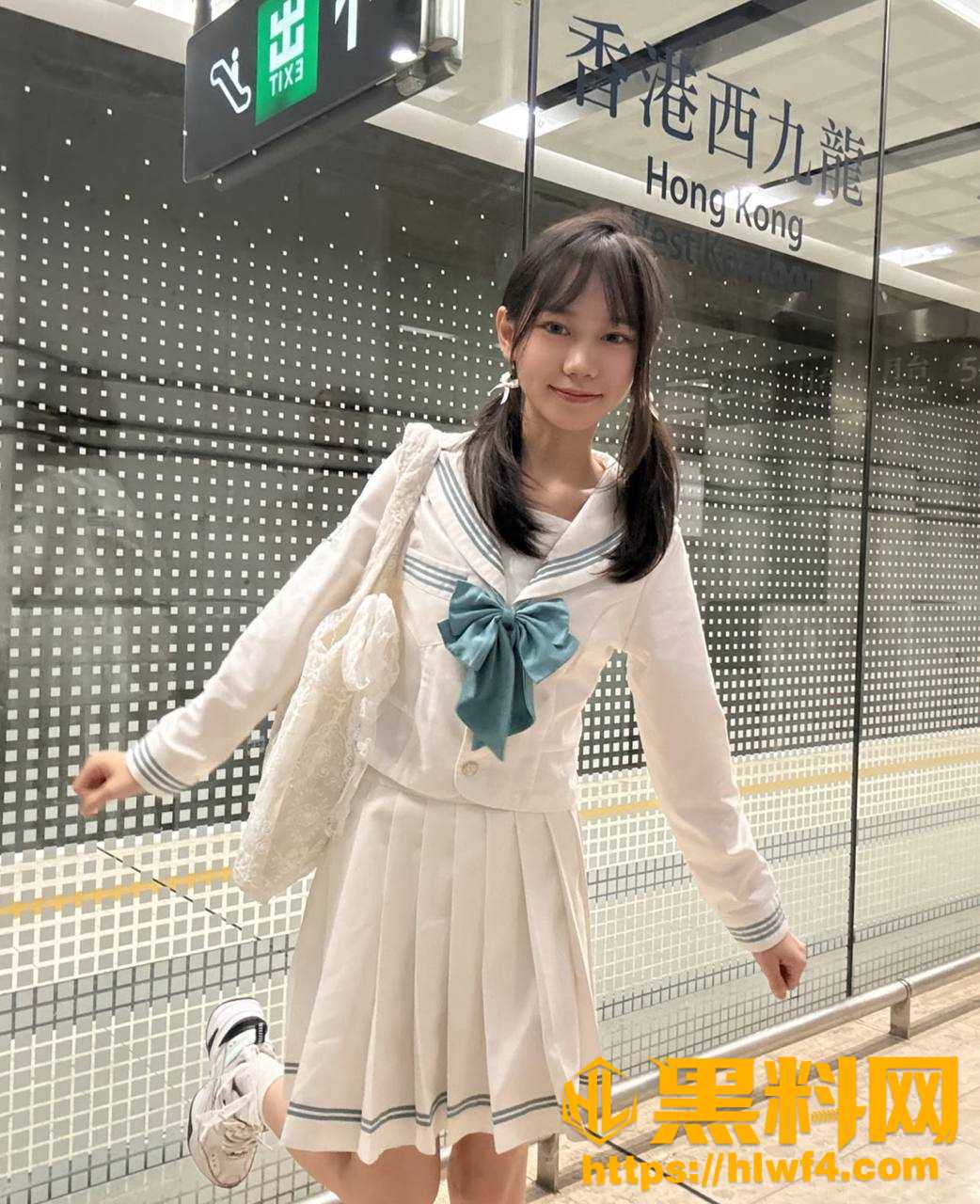 Gattouz0与umi合拍视频
