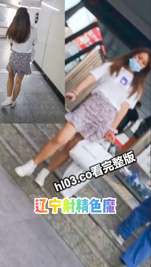 512X907