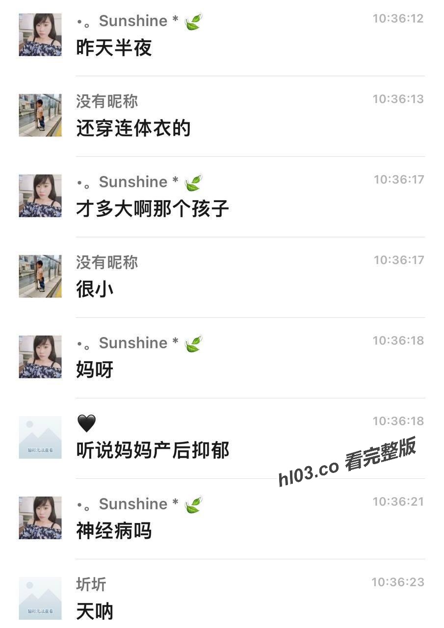 905X1280