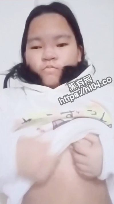 398X710