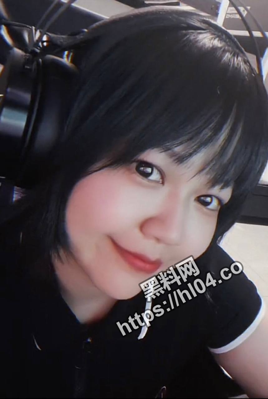 860X1280