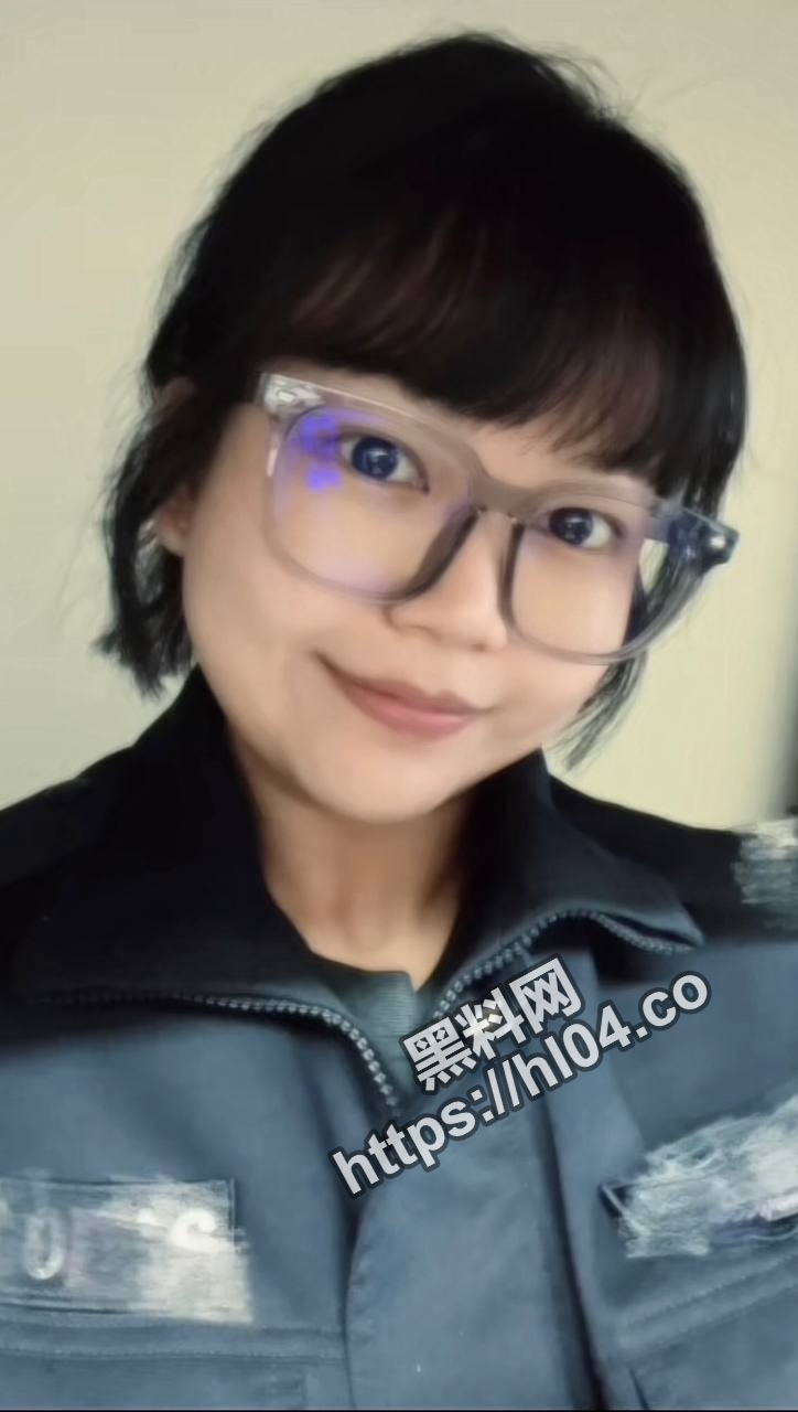 724X1280