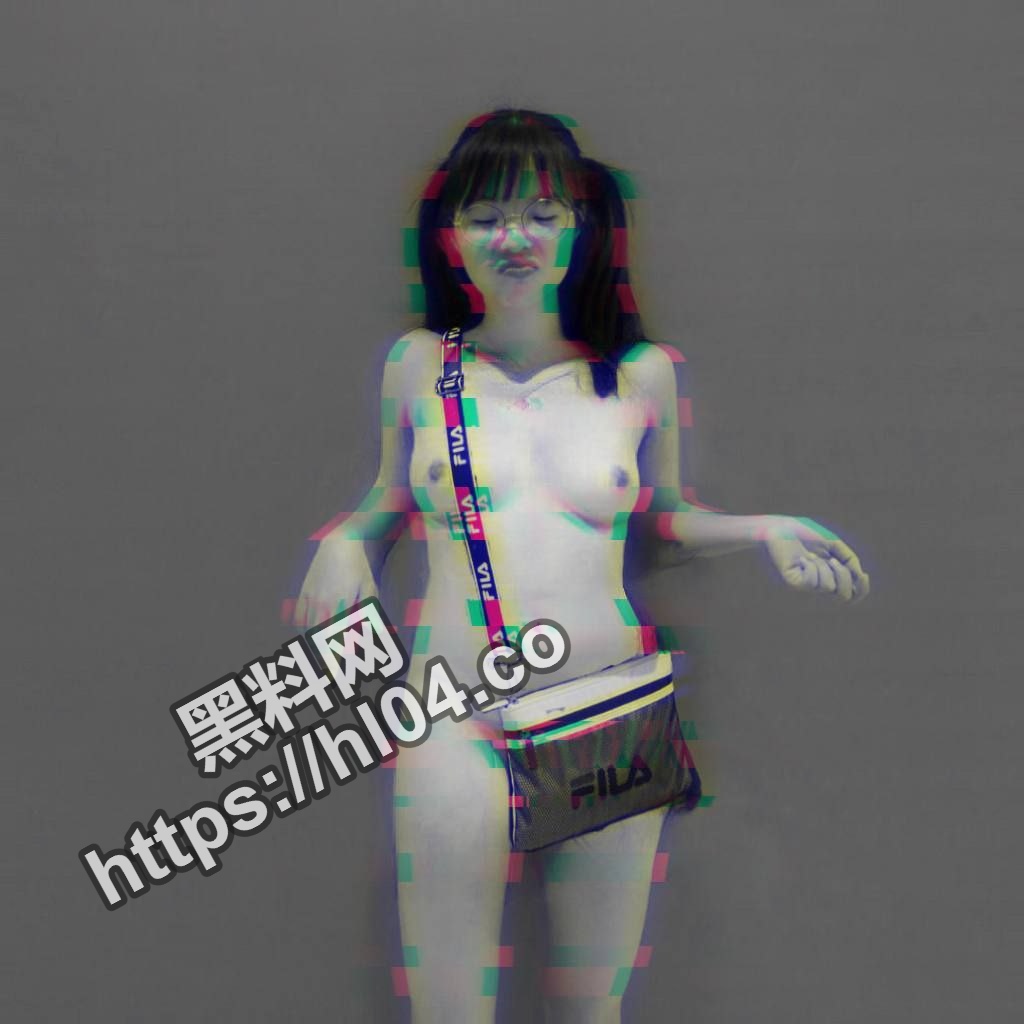 1024X1024