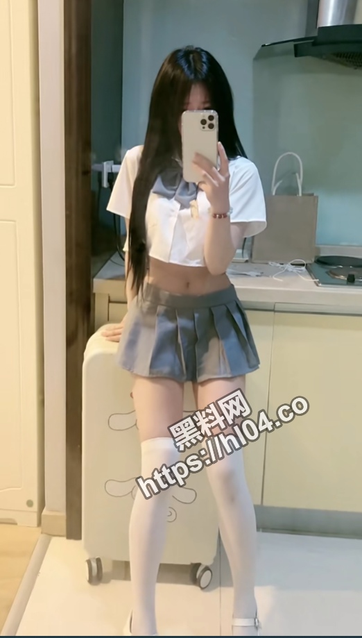 522X919