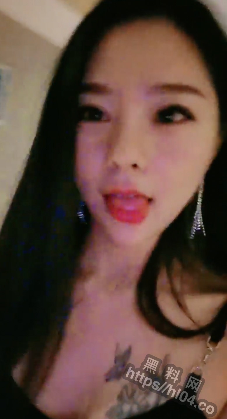778X1434