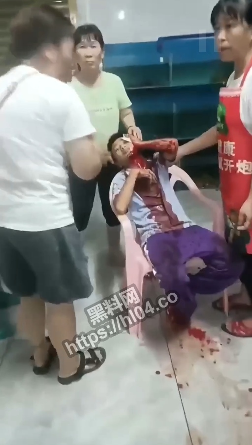 512X903