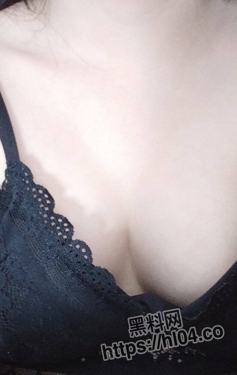 789X1249