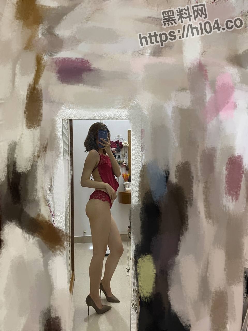 959X1280