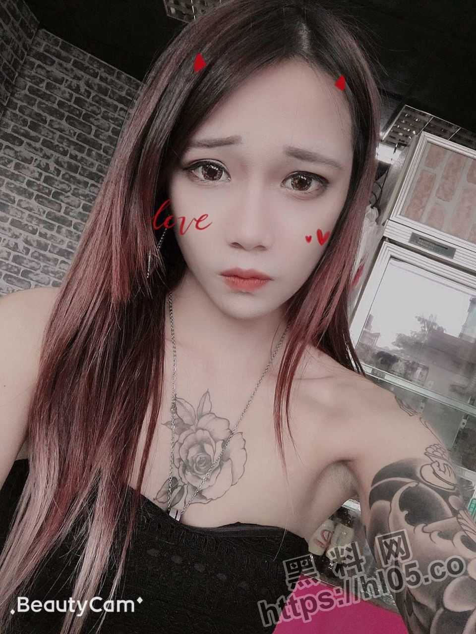 960X1280