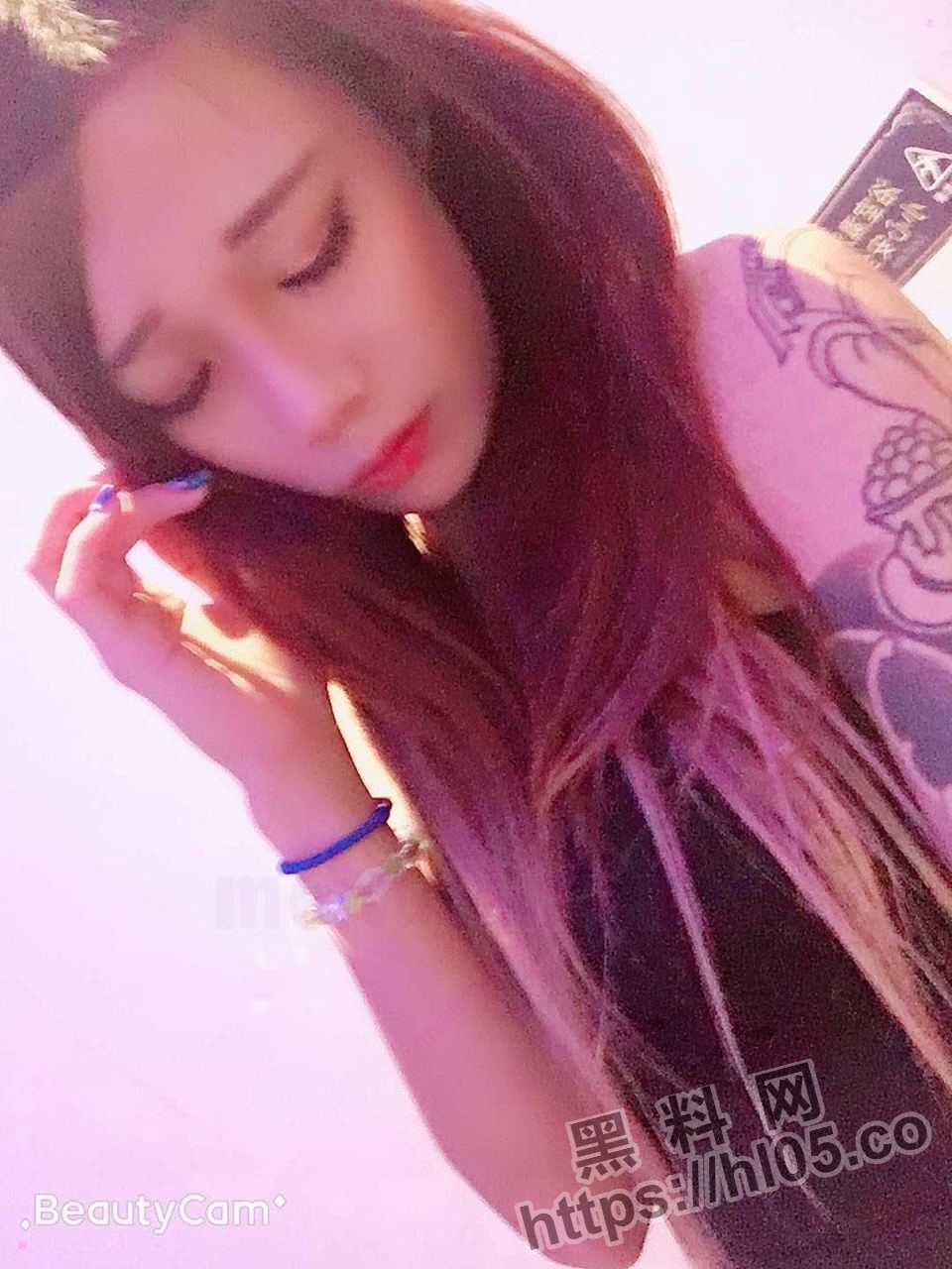 960X1280