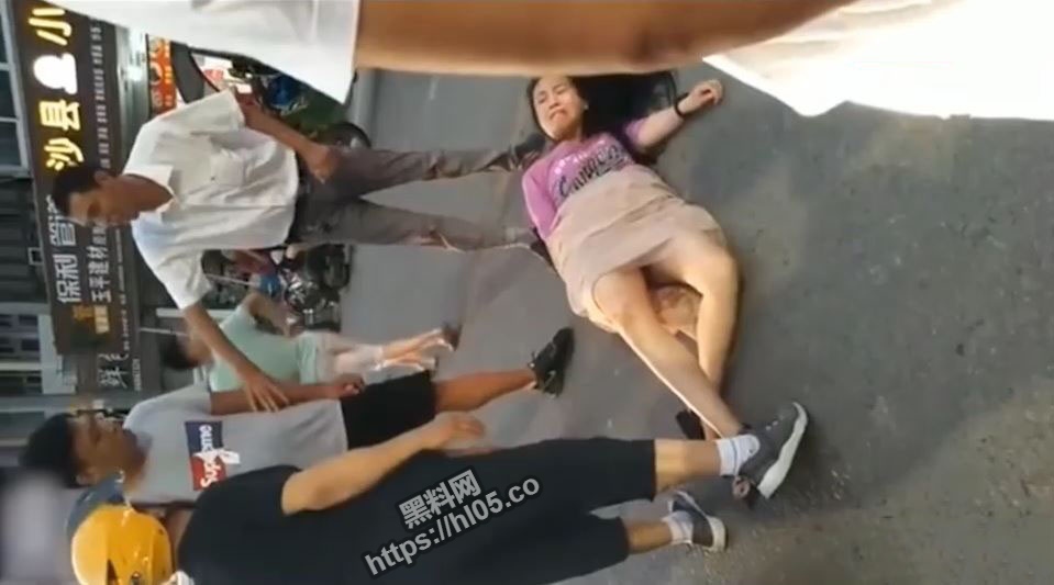 959X533