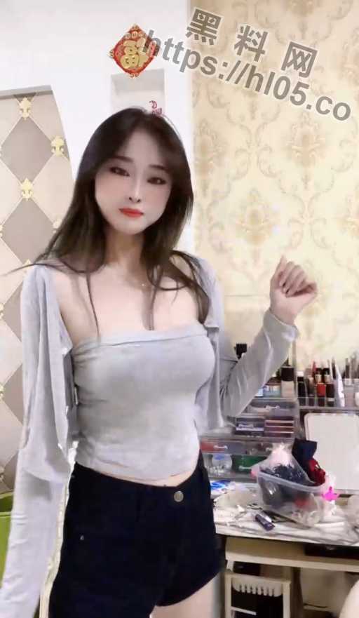 512X881