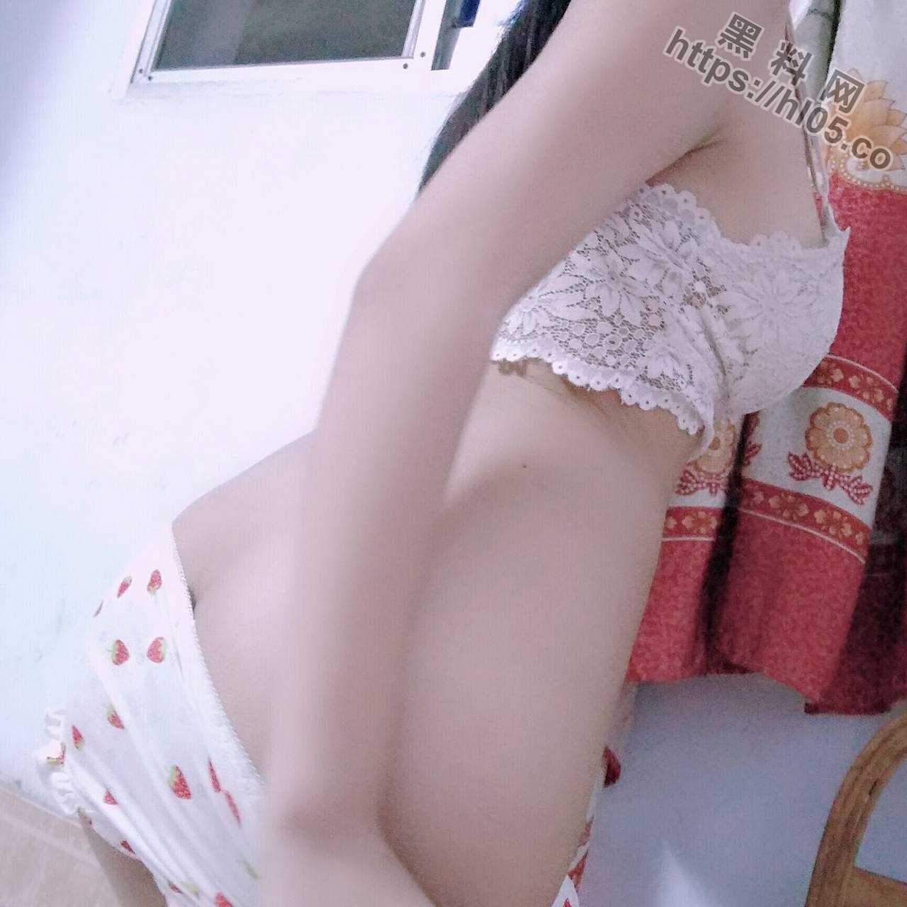 1280X1280