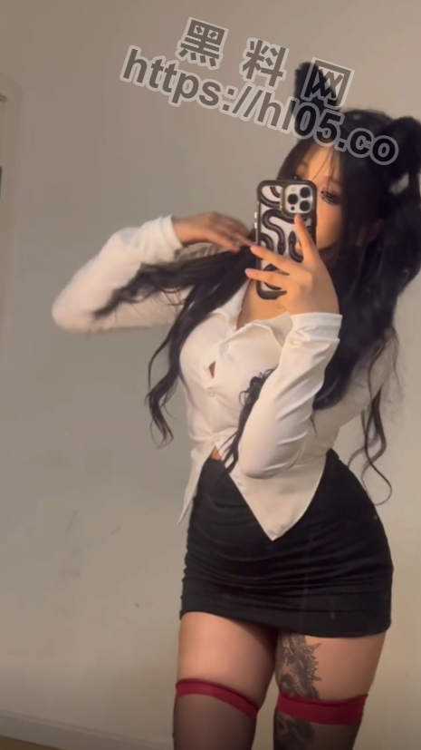 465X827